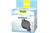Fische - Tetra AirSilent Maxi air pump for 40-80L aquariums - T711730