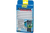 Fische - Tetra Tec EC Filter Biofoam - T702297