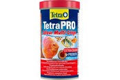 Fische - Tetra Pro Colour Multi-Crisps 500ml - T701529