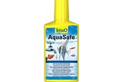 Fische - Tetra Aquasafe Plus 250 Ml - T20045