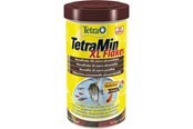 Fische - Tetra min Large Flakes 500Ml - T10235