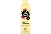 Katzen - Pet Head Felin' good Shampoo 300 ml - K90713
