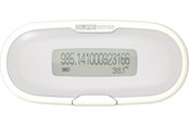 Katzen - Sureflap SureSense - Universelles Mikrochip-Lesegerät - K39363