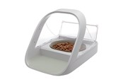 Hunde - Sureflap Microchip Pet Feeder - Personalisierte Fütterung für Ihre Haustiere *DEMO* - K39132