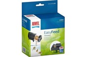 Fische - Juwel EasyFeed - (133.0091) - J89000