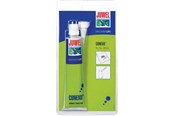 Fische - Juwel Conexo 80 ml - Deco Glue - J88355