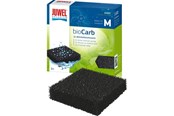 Fische - Juwel Carbon Sponge Bioflow 3.0 / Compact - J88059