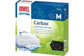 Fische - Juwel Carbax Bioflow 3.0 / Compact - J88058