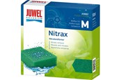Fische - Juwel Nitrax Bioflow 3.0 Super / Compact - J88055