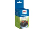 Fische - Juwel FilterGrid t. Bioflow filter J87040/50/60/70 - J87099