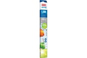 Fische - Juwel LED Day 9000K 438 mm - LED Tube - J86804