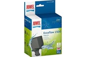 Fische - Juwel - Pump Eccoflow 1500 - J85758