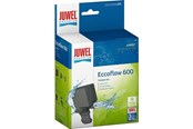 Fische - Juwel - Pump Eccoflow 600 - J85754