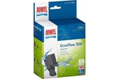 Fische - Juwel - Pump Eccoflow300 Multi Set - (127.6000) - J85751
