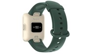 Smartwatch - Accessories - Xiaomi Redmi Watch 2 Lite Strap - Olive - BHR5438GL