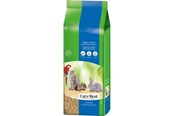 Katzen - Cat's Best Universal 40L - HT15A