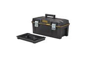 Werkzeugkisten & Aufbewahrungssysteme - Stanley Fatmax® Structural Foam Tool Box - 1-94-749