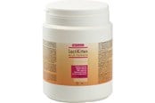Katzen - Diafarm LactiKitten, 300 g - 350403