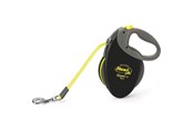 Hunde - Flexi Giant leash M: 8m <25 kg - H78790