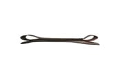 Hunde - Julius-K9 chest protection for harness size 3 - 4 - H617295