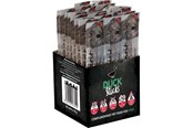 Hunde - Alpha Spirit Duck Stick 30 pcs. - H5108401