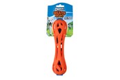 Hunde - CHUCKIT - Breathe right bumper 22cm - (CHUC47093) - H470936