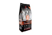 Hunde - Alpha Spirit The Only One 7 Days Formula 12 kg - H4205512