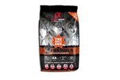 Hunde - Alpha Spirit The Only One 7 Days Formula 3kg - H4205503