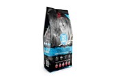 Hunde - Alpha Spirit The Only One Wild Fish 12 kg - H4202512