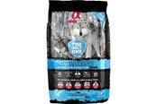 Hunde - Alpha Spirit The Only One Wild Fish 3kg - H4202503