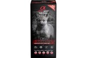 Hunde - Alpha Spirit Digestive Care Trockenfutter für Katzen Fisch, Geflügel, Reis, Gemüse 4 kg - H3004209