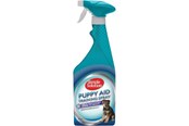 Hunde - Simple Solution Puppy Training Aid Spray 500 ml - H20275