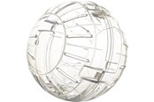 Nagetiere - Savic Runner small Ø12 - G0197