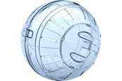 Nagetiere - Savic Runner trainingball medium Ø18 - G0187