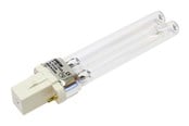 Fische - EHEIM UV-C-lamp - E731529