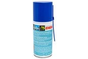 Fische - EHEIM - Silicone Spray 150Ml - (133.0340) - E400100