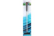 Fische - EHEIM rapidCleaner - handle with blade cleaner 48cm - E3591000