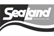 Fische - Sealand 12V Pump replacement f/9W UV - AT9C