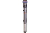 Fische - EHEIM thermocontrol 250 - adjustable aquarium heater for up to 600l - AT3618