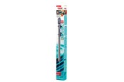 Fische - EHEIM thermocontrol 200 - adjustable aquarium heater for up to 400l - AT3617
