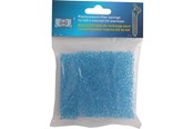 Fische - Sealand Sponge for 24W UV Sterilizer - AT24A