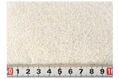 Fische - AkvaStabil Milky Way 0.2-1 mm 10 L - AT22010