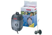 Fische - EHEIM Air Pump 100 - AS3701
