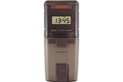 Fische - EHEIM autofeeder - automatic fish feeder incl. batteries - AS3581