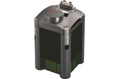 Fische - EHEIM eXperience 150 - very reliable and silent external filter - AS2422
