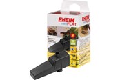 Fische - EHEIM miniFLAT - internal filter for aqua terrariums - AS2203