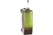 Fische - EHEIM pickup 160 '2010' - internal filter with easy to clean system - AS2010