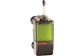 Fische - EHEIM - Internal Filter Pickup 60 '2008' - (130.2008) - AS2008