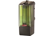 Fische - EHEIM - Internal Filter Pickup 45 '2006' - (130.2006) - AS2006