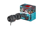 Fische - EHEIM streamON+ 6500 - Circulation Pump - AS1181